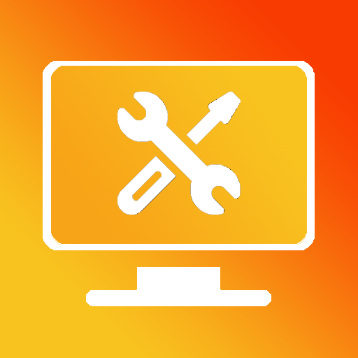 维修电脑服务宝平台