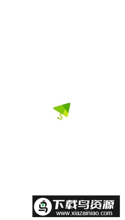 研飞ivySCI安卓最新版最新版截图1