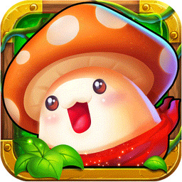 冒险之光2022年新版本