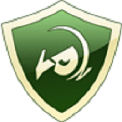 trustaccess官方客户端