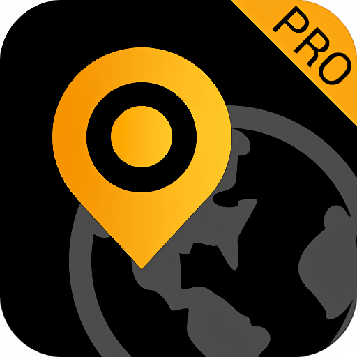 天下任我行最新版