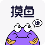 摸鱼kikapp下载