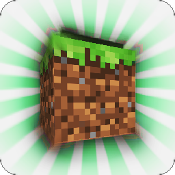 矿箱Alpha联机版