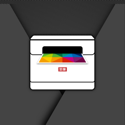 联想至像打印最新版