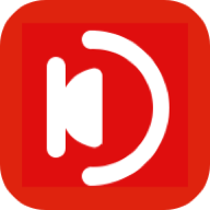 矿灯学院app最新版本