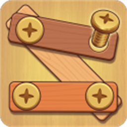 打螺丝模拟器手机版