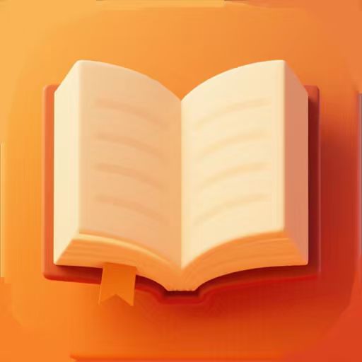 锦文小说下载安装