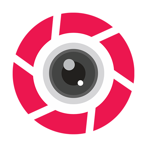 CamEye2监控软件