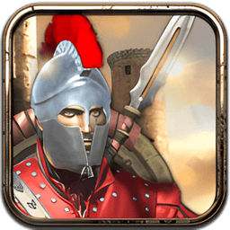 上古世纪经典服