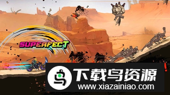 石油猎人无限金币破解版最新版截图2