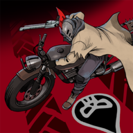 石油猎人无限金币破解版