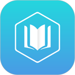 化工教材最新版