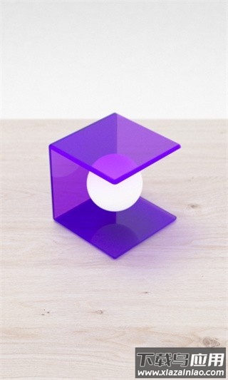 Google Play Services for AR