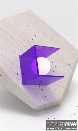 Google Play Services for AR最新版截图1