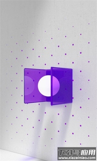 Google Play Services for AR最新版截图3