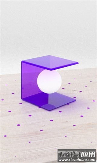 Google Play Services for AR最新版截图4