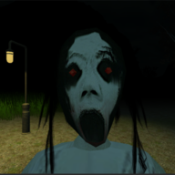 兰德里纳河厕所Slendrina the wc