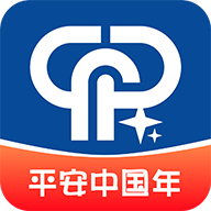 绵阳停车app下载