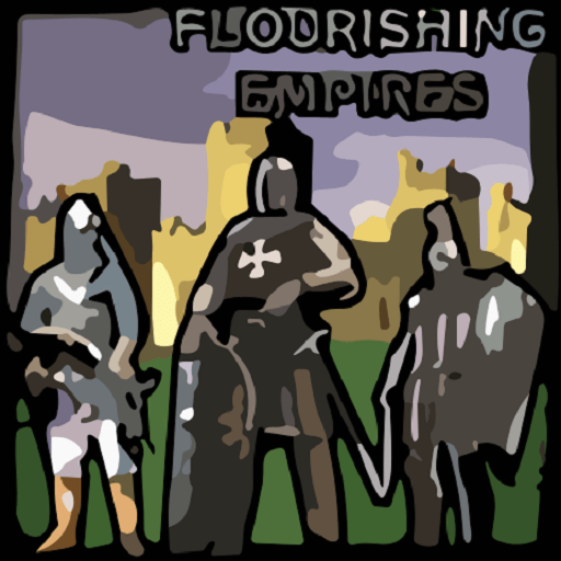 兴盛帝国(Flourishing Empires)