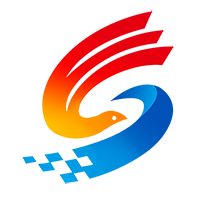 东阿融媒app下载安装