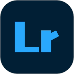 lr图库官方版