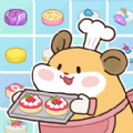 可爱厨房美食烹饪游戏下载安装