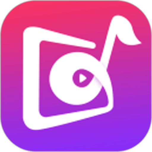 视频铃声大全官方版