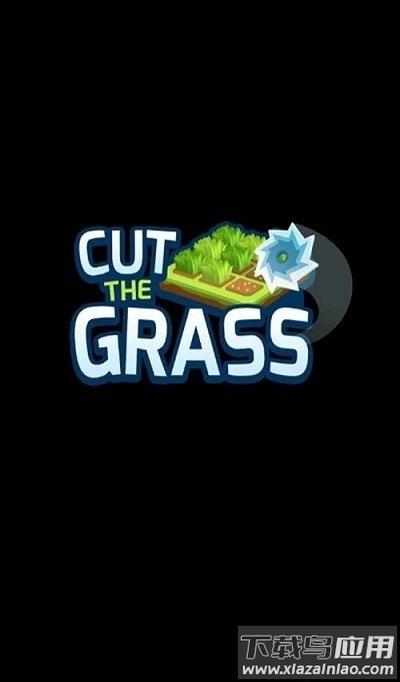 放置割草Cut The Grass