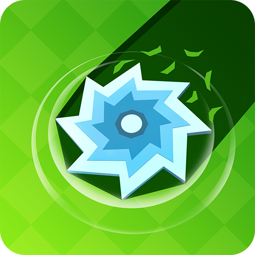 放置割草Cut The Grass