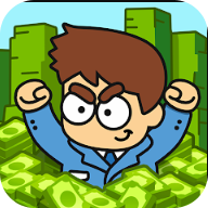 摸鱼公司模拟器官方下载(摸鱼公司模拟器安装器)