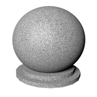 石墩子快跑游戏官方正版