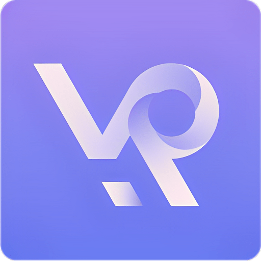 蜀山浏览器最新版