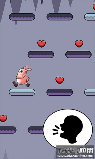 声控兔子人下载