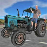 斯拉夫黑帮风格7723下载