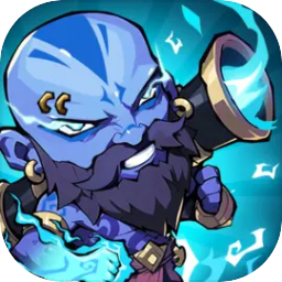 超强口径最新版