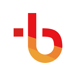 佰联出租司机app