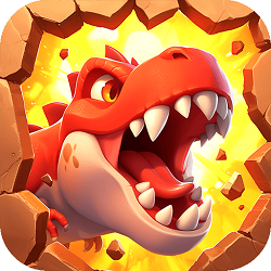 石器争霸官方正版最新版