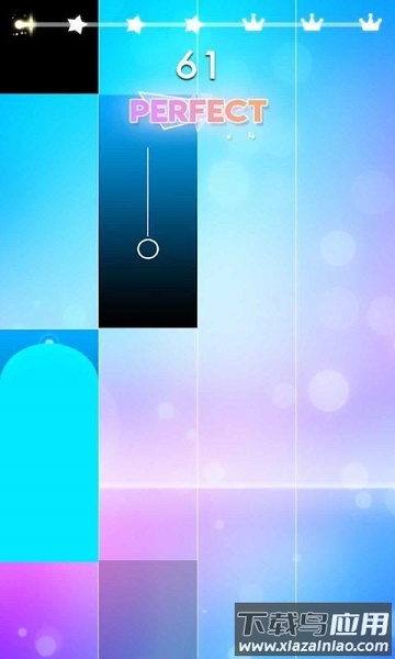 魔法钢琴师3内购破解版截图3