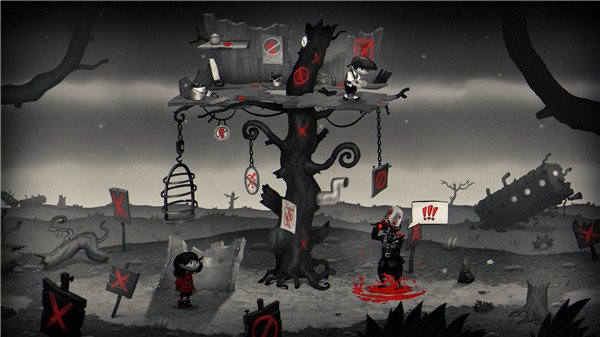 我对我们的记忆(My Memory of Us)最新版截图3