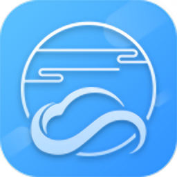 江西调查云用地选址APP