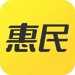 市民好生活最新版