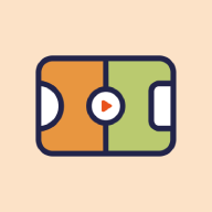 知球体育APP官方最新版