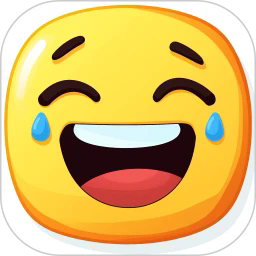 极简音效手机版