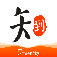 知到app2025最新版下载