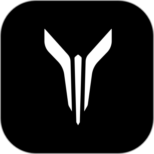 岚图汽车官方版