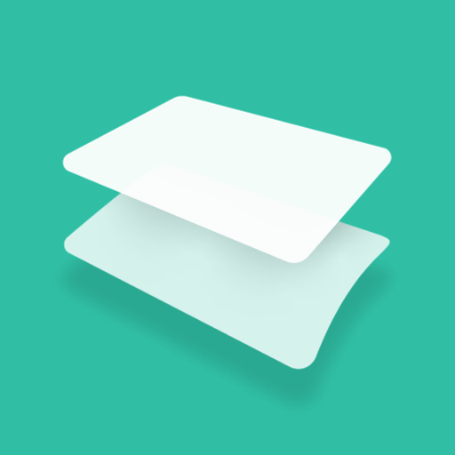 vflat scan书籍扫描仪