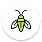 知了模块安卓最新版本