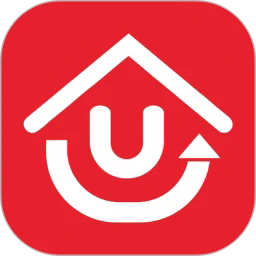 东楚优房官方版