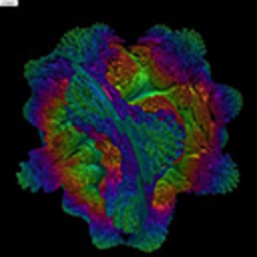 volumeshader bm官方版