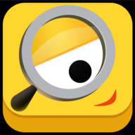 眼神针不戳3D游戏